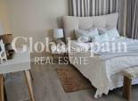 Resale - VILLA -
ORIHUELA - Inland