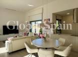 Wederverkoop - VILLA -
BENIJÓFAR - Costa Blanca