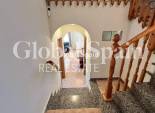 Revente - VILLA -
TORREVIEJA - Aguas Nuevas