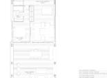 New Build - APARTMENT -
MANILVA - Playa de la chullera
