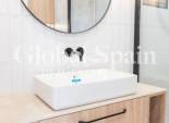 Revente - VILLA -
ORIHUELA COSTA - CABO ROIG