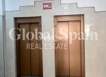 Venta - APARTAMENTO -
TORREVIEJA - Parque de las Naciones