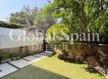 Revente - APPARTEMENT -
ORIHUELA COSTA - Altos de campoamor