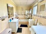 Revente - VILLA -
CATRAL - Costa Blanca