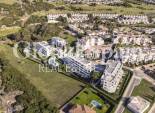 Neubau - WOHNUNG -
MANILVA - Castillo de la Duquesa
