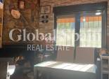 Resale - HOUSE -
GEA Y TRUYOLS - Sierra de Columbares Natural Park