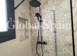 Nueva construcción  - VILLA -
ALMORADÍ - Heredades