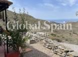 Resale - HOUSE -
CARTAGENA - Costa Calida