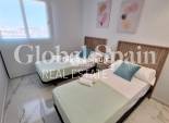 Venta - APARTAMENTO -
ORIHUELA COSTA - Punta Prima