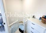 Resale - HOUSE -
LOS BALCONES - LOS ALTOS
