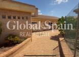 Resale - VILLA -
CARTAGENA - Costa Calida