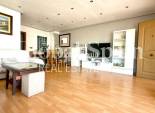 Venta - CASA -
ORIHUELA COSTA - LOS BALCONES - LOS ALTOS