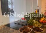 Resale - APARTMENT -
TORREVIEJA - Torrevieja