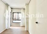 Resale - APARTMENT -
TORREVIEJA - Center