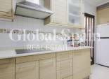 Wiederverkauf - VILLA -
TORREVIEJA - Costa Blanca
