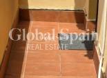 Wederverkoop - HUIS -
TORREVIEJA - Playa del Cura