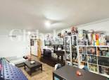 Wiederverkauf - WOHNUNG -
BENIJÓFAR - Pueblo 4