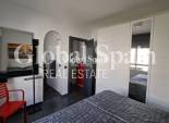 Wiederverkauf - WOHNUNG -
TORREVIEJA - Acequion