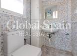 Revente - VILLA -
SAN JAVIER - Costa Calida