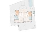 Wederverkoop - VILLA -
CIUDAD QUESADA - Centro