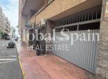 Resale - APARTMENT -
TORREVIEJA - Playa de los Locos