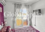 Resale - HOUSE -
TORREVIEJA - Costa Blanca