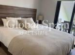 Resale - APARTMENT -
ORIHUELA COSTA - Rocio Del Mar