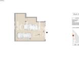 Neubau - WOHNUNG -
SAN JUAN DE LOS TERREROS - Mar De Pulpí