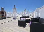 Venta - APARTAMENTO -
TORREVIEJA - Torrevieja