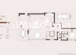 Nieuwbouw - VILLA -
MARBELLA - Siroko Beach
