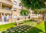 Wederverkoop - APPARTEMENT -
TORREVIEJA - Costa Blanca