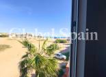 Wiederverkauf - WOHNUNG -
TORREVIEJA - Zona Los Frutales