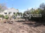 Wederverkoop - VILLA -
Heredades - Heredades - Village