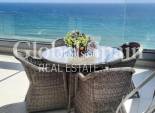 Venta - ÁTICO -
TORREVIEJA - Punta Prima