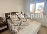 Venta - APARTAMENTO -
LOS DOLSES - Inland
