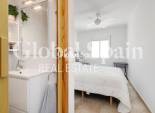 Venta - VILLA -
SAN FULGENCIO - LA MARINA