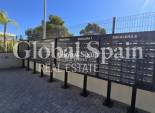 Wiederverkauf - PENTHOUSE -
ORIHUELA COSTA - Altos de campoamor