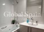 Resale - HOUSE -
SAN PEDRO DEL PINATAR - Villananitos