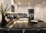 Resale - PENTHOUSE -
ORIHUELA COSTA - VILLAMARTÍN