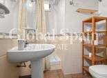 Wiederverkauf - VILLA -
TORREVIEJA - Costa Blanca