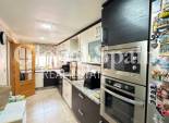 Revente - APPARTEMENT -
BENIJÓFAR - Pueblo 4