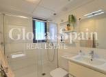 Revente - APPARTEMENT -
ORIHUELA COSTA - Costa Blanca