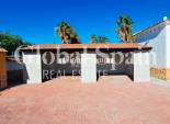 Venta - CASA -
CATRAL - Catral - Country