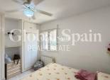 Venta - CASA -
TORREVIEJA - Carrefour