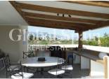 Wederverkoop - VILLA -
ALFAZ DEL PI - Costa Blanca