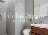Resale - VILLA -
SAN MIGUEL DE SALINAS - Inland
