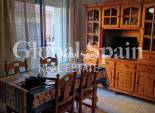 Wederverkoop - APPARTEMENT -
PUERTO DE MAZARRÓN - Paseo