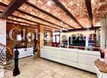 Venta - VILLA -
ALMORADÍ - Comunidad Valenciana