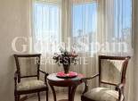 Revente - VILLA -
CIUDAD QUESADA