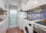 Resale - VILLA -
TORREVIEJA - Torretas